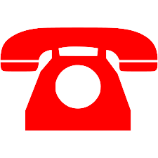 telephone-asil group